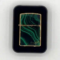 فندکتو قسطی بخر