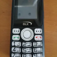 جی ال ایکس f9