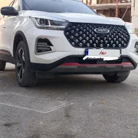 ایکس 55 پرو