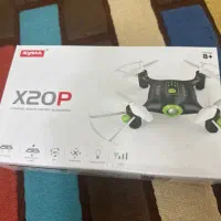 کواد کوپتر