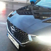 مرکز تخصصی نقاشی خودرو و سرامیک حرفه ای