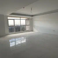 واحد ۱۲۰ متری سند دار رو به نما/گلشهر
