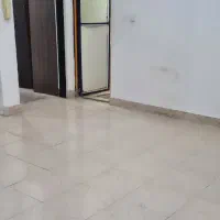 سوئیت-راه-جدا-با-پارکینگ-حمیدیان