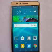 گوشی honor 5x