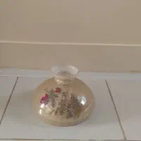 حباب  آباژور