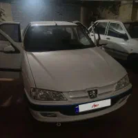 پرشیا سال  مدل1400
