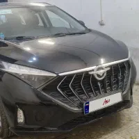هایما x7|خودرو سواری و وانت|شاهینشهر, شهرک میلاد|دیوار