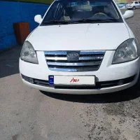 mvm 530 مدل ۹۳