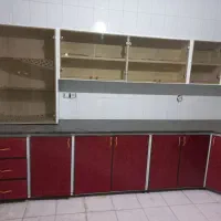 کابینت
