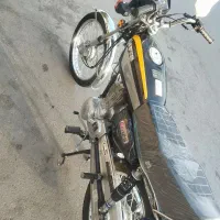 کویر مدل ۱۴۰۲ درحد خشک