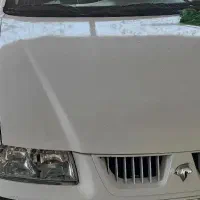 سمند lx دو گانه سوز