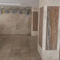آپارتمان 100متری در گلشهر