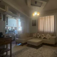 اجاره ۵۰ متری فول امکانات|اجارهٔ آپارتمان|تهران, دروازه شمیران|دیوار