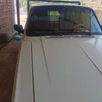 وانت بار کرایه ای