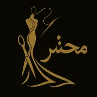 چرخکار و ادمین