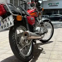 hesan90|موتورسیکلت|گناباد, |دیوار