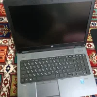 فروش لپ تاپ مدل Hp z book G2 رم ۱۶ گرافیک ۲
