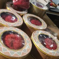 زعفران درجه یک قائنات مشهد تحویل فوری