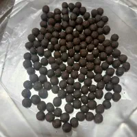 چربی سوزی با قرص ناف