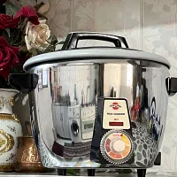پلوپز پارس خزر
