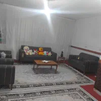 اجاره منزل مسکونی شهرک ابولفضل