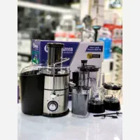 ابمیوه گیری چند کاره