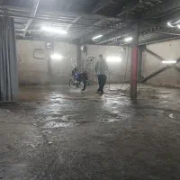 کارواشکار ماهر وکارگر ساده