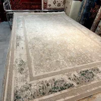 فانتزی تمام مدرن ۷۰۰ شانه اصلی ارزان شد تخفیفی
