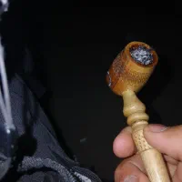 پیپ|کلکسیون و سرگرمی|فردیس, شهرک ۱۱۰|دیوار