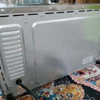 آون تستر پارس خزر مدل وستا