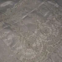 روتختی دانتل