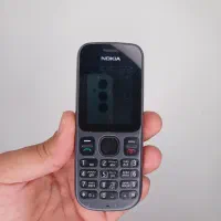 گوشی موبایل نوکیا اصلی