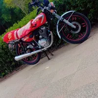 متور ۲۰۰