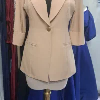 حراج