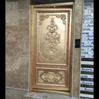 نقاشی و رنگکاری ساختمان