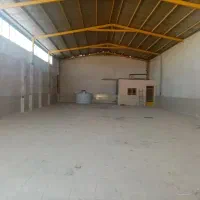 اجاره ۳۰۰ متر سالن احمدآبادمستوفی
