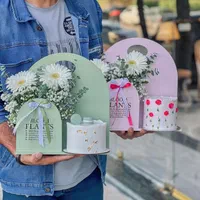 باکس گل /پول آرایی/باکس نوزادی/گل جاودان روز مرد|خدمات پذیرایی، مراسم|قم, هفت تیر|دیوار