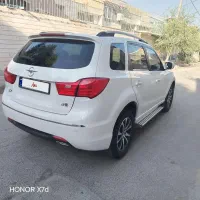 هایما کم‌کار خونگی درجه یک
