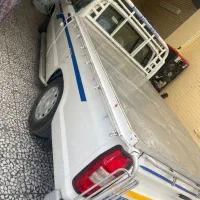 مزدا ۲۰۰۰