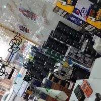 بازرگانی باطری خلیلی به قیمت عمده با شرایط اقساطی