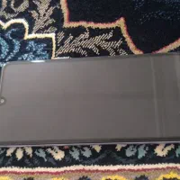 در حد نو