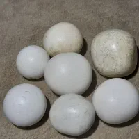 سنگ الماس اسیاب