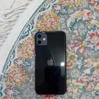 آیفون ۱۱نرمال