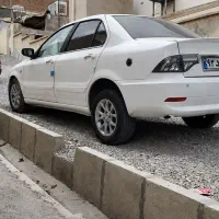 2عدد رینگ15توربویی