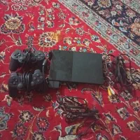 ps2 سنی2