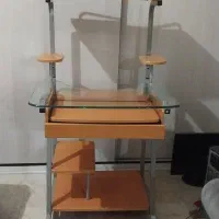 میز کامپیوتر چند کاره