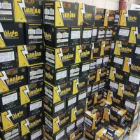 باتری خودرو (باطری ماشین) تهرانسر  تهرانسر