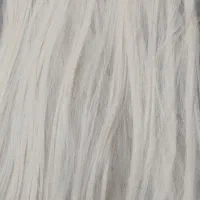 مو اکستنشن قابل حرارت