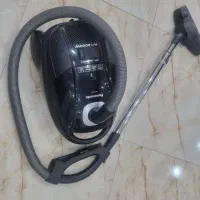 جارو برقی پاناسونیک