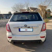 فروش لیفان X60